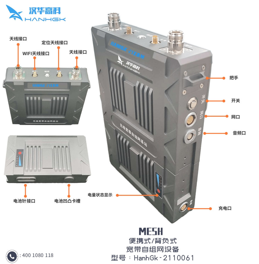 便携式_背负式 &nbsp;宽带自组网设备 &nbsp;型号：HanhGk-2110061.jpg