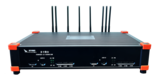5G多卡聚合通信设备